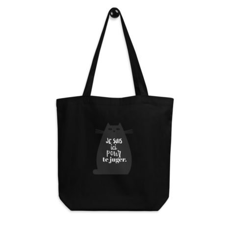 mockup-812238b6.jpg mockup-812238b6.jpg