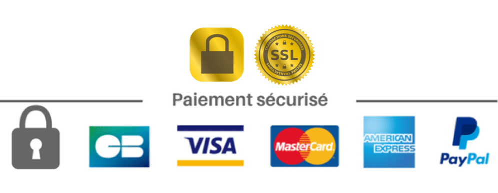 checkout paiement securise ssl checkout paiement securise ssl