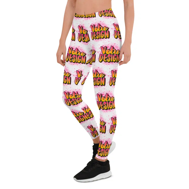 legging-personnalisé