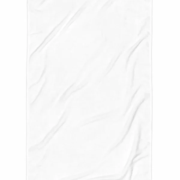 Serviette personnalisée Fullprint