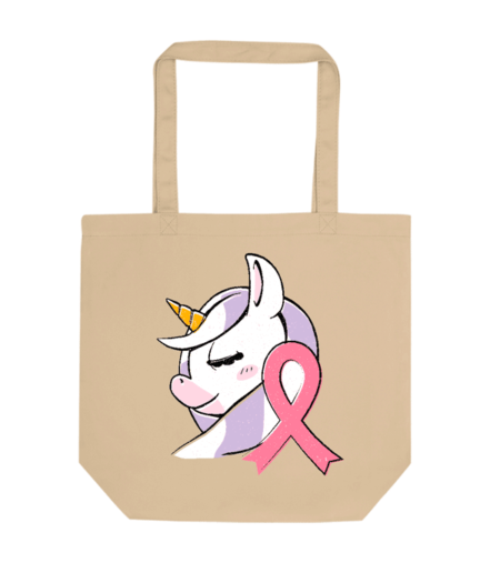Tote Bag personnalisable Bio Grande taille