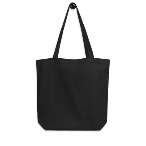 Tote Bag personnalisable Bio Créer Son T Shirt Tote Bag personnalisable Bio