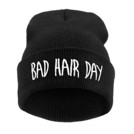 bonnet-bad-hair-day-beanie