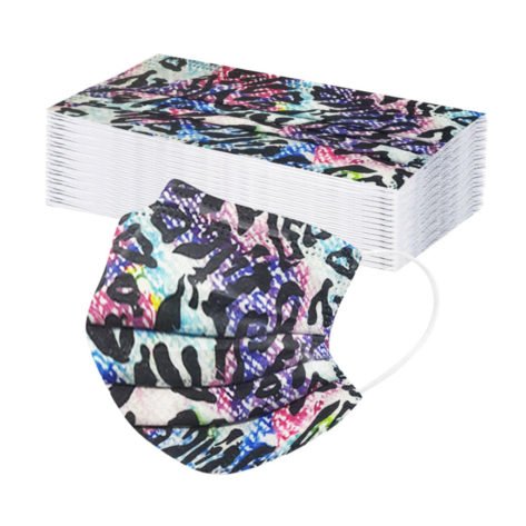 masques-jetables-leopard-color masques-jetables-leopard-color