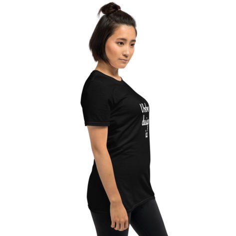 Download Vêtements femme - Créer Son T Shirt