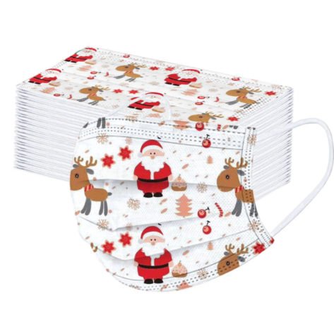 maque-jetable-noel-enfant maque-jetable-noel-enfant