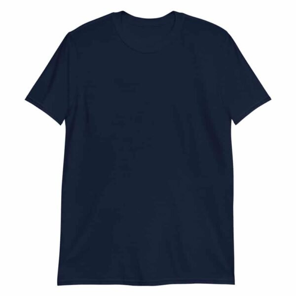 T-shirt personnalisé homme Eco pas cher