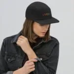 Casquette Queer