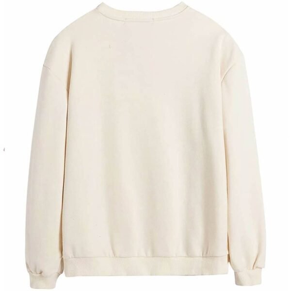 Sweat Femme Simba le Roi Lion – Sweat Disney Femme