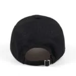 casquette travis scott