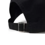 casquette travis scott