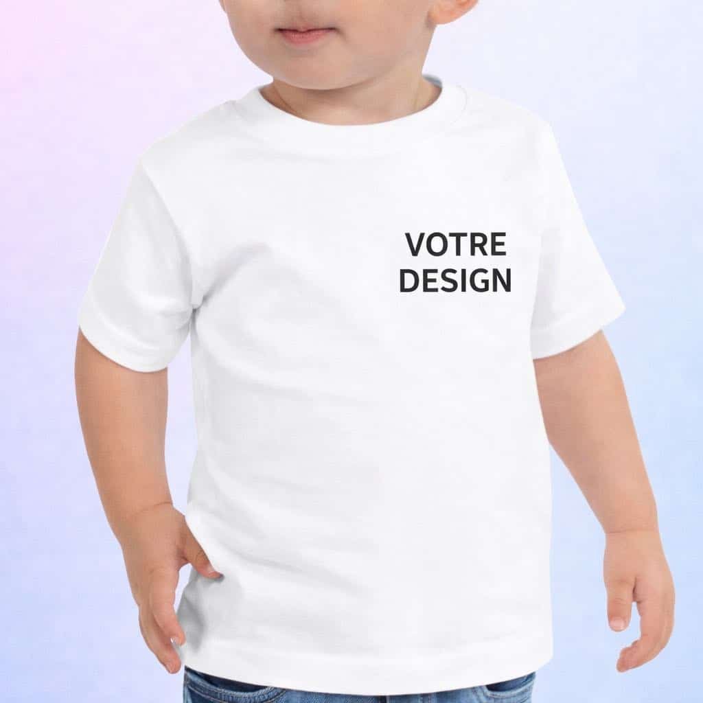 t shirt enfant personnalisé bas age t shirt enfant personnalisé bas age
