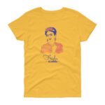 T-shirt Frida Kahlo