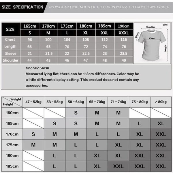 t-shirt slipknot rock groupe musique tee shirt