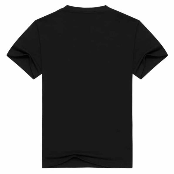 t-shirt slipknot rock groupe musique tee shirt