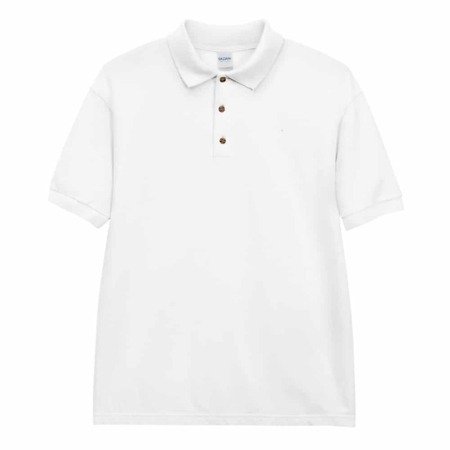 classic polo shirt white front 60f933f9786c6