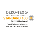 oekotex2012163 6 label resized