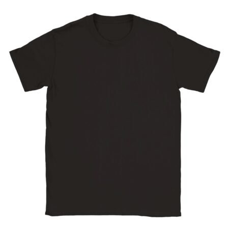 Créer son T-shirt en ligne - T-shirt Personnalisé Créer Son T Shirt