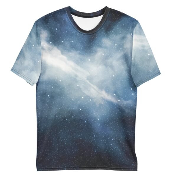 all over print mens crew neck t shirt white front 6112be1215b8e