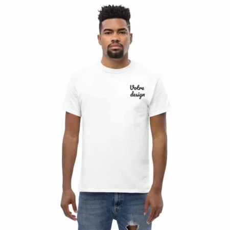 mens heavyweight tee white front 6109806a47d0b