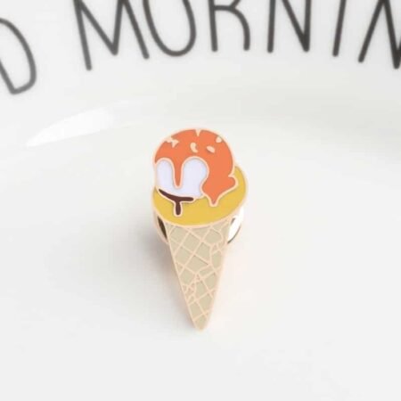 pin glaces et cupcake pack de 9 3