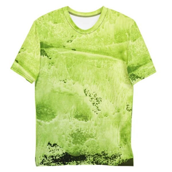 t shirt personnalisable full print decalcomania 61