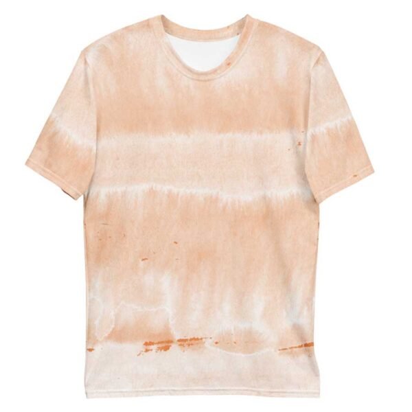 t shirt personnalisable full print pastel watercolor 25 1