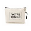 trousse-de-toilette-personnalisee-toile-de-lin