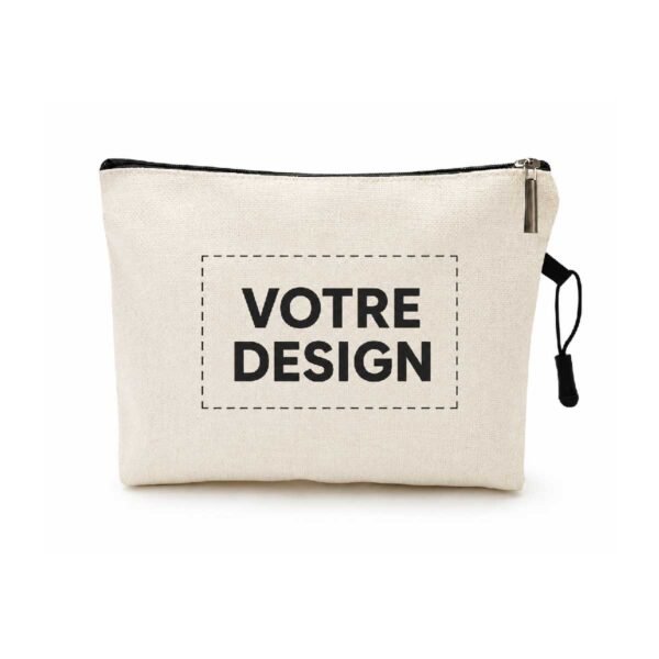 trousse-de-toilette-personnalisee-toile-de-lin