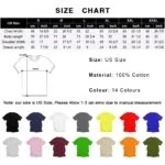 T shirt manches courtes et col rond pour homme 100 coton dessin anim japonais Hunter X