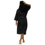 satin robe black zoomed in 616789a9cc5f3