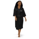 satin robe black zoomed in 616789a9cc5f3