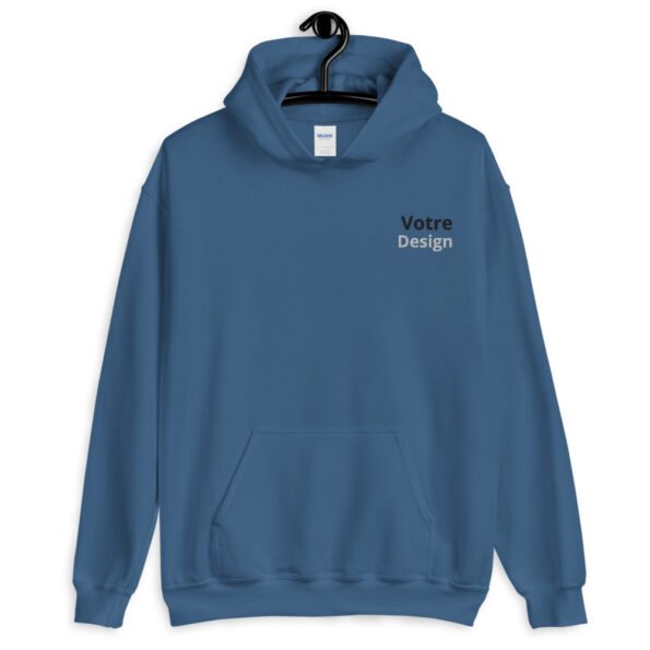 unisex heavy blend hoodie indigo blue front 616886ca406c6