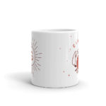 white glossy mug 11oz handle on right 61678747ef617