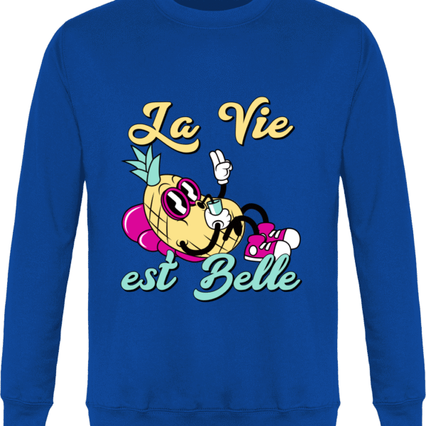 kariban-light-royal-blue_face