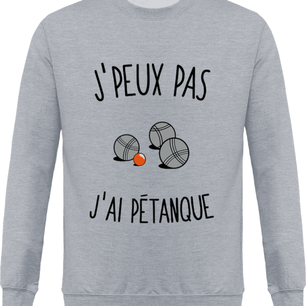 11701807-sweat-col-rond-unisexe-sweat-j-peux-pas-j-ai-petanque-face.png