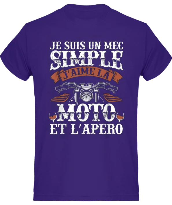 purple_face