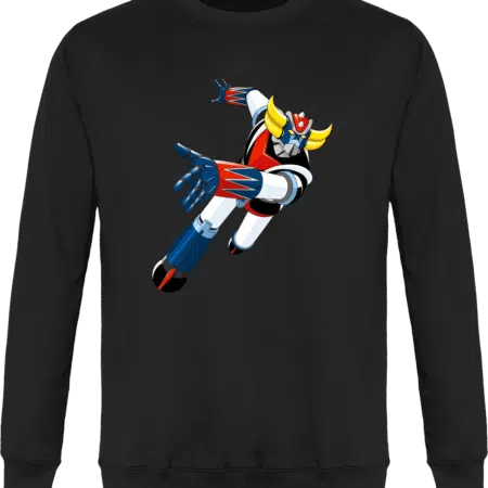 kariban-dark-grey_face