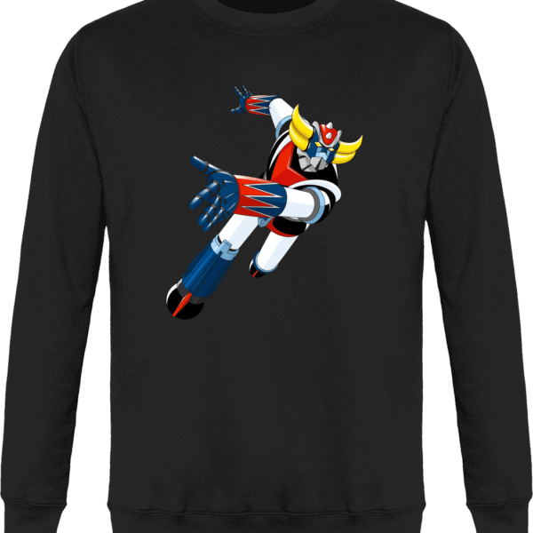 kariban-dark-grey_face