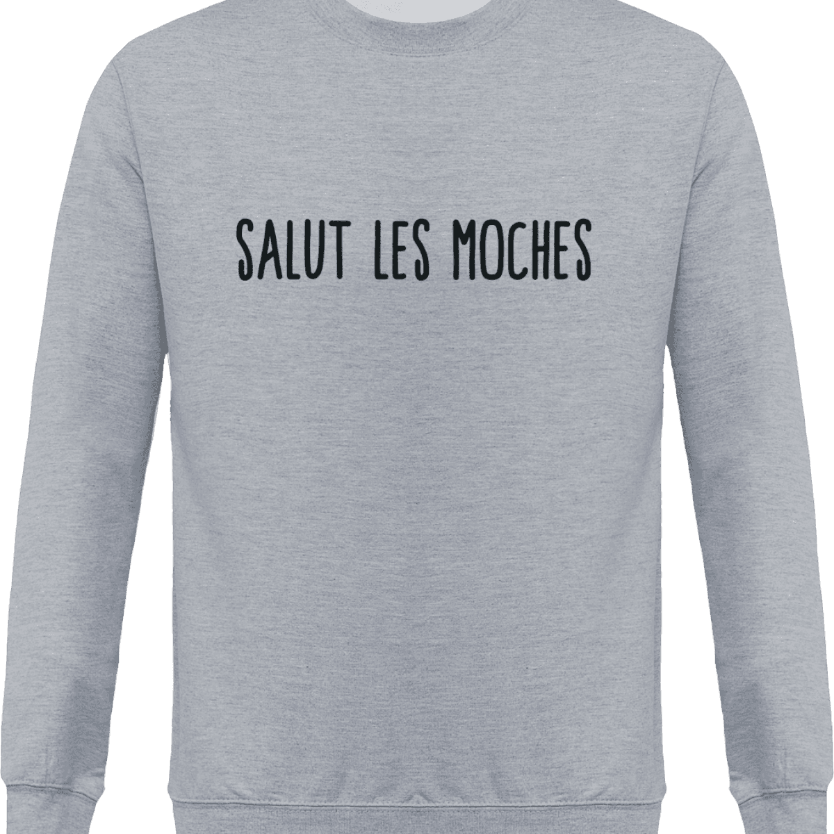 kariban-oxford-grey_face