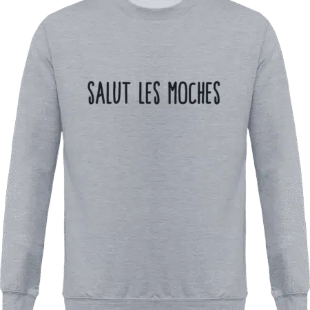 kariban-oxford-grey_face