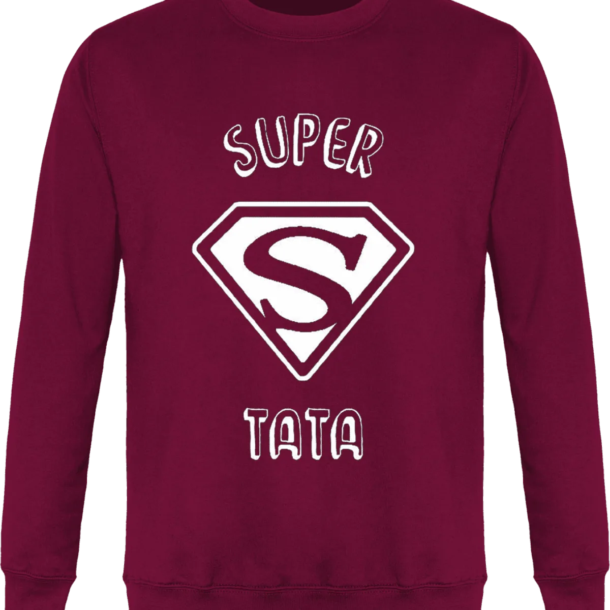 Sweat Super Tata