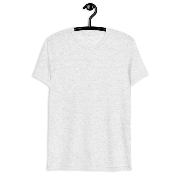 T-shirt Premium Triblend Unisexe