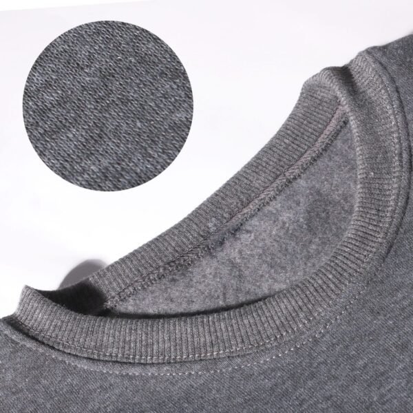 Ramen sweat shirt capuche manches longues pour homme v tement d hiver d contract en molleton 2