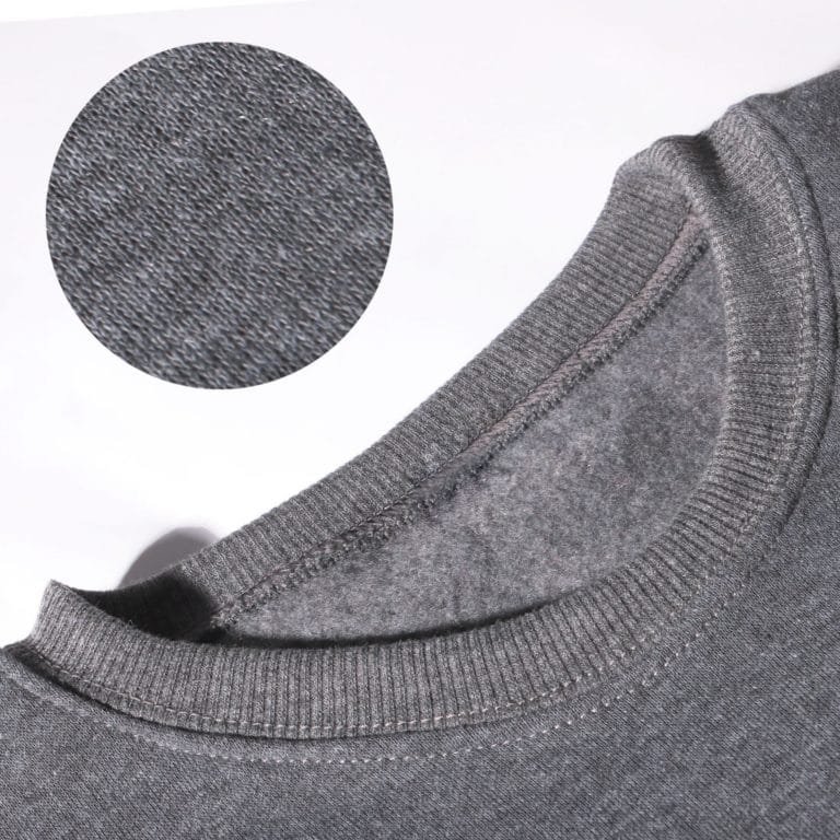 Ramen sweat shirt capuche manches longues pour homme v tement d hiver d contract en molleton 2