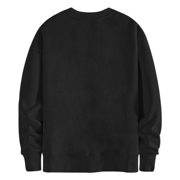 Sweat Shirt Imprim Dessin Anim pour Homme V tement Capuche en Polaire Style Harajuku de Marque 1