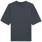 T-shirt Blaster – Coton bio épais – Stanley Stella