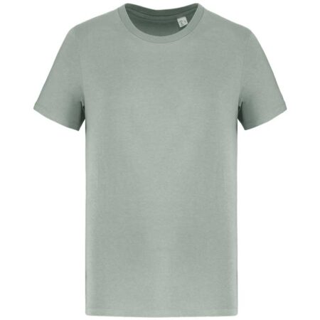 Tee shirt personnalisé homme Créer Son T Shirt