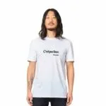 T-shirt Kaamelott C’est pas faux