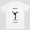 tee shirt personnalisé pétanque